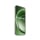 ONEPLUS 15R 12/256GB Green - 1481411 - zdjęcie 4